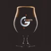 Kép 2/2 - Gravity Brewing Stout Glass