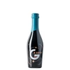 Kép 1/2 - Gravity Brewing - Collision Course 2024 (375mL)