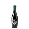 Kép 1/2 - Gravity Brewing - Zenith (375mL)