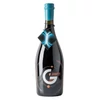 Kép 1/2 - Gravity Brewing - Collision Course 2024 (750mL)