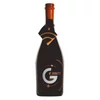 Kép 1/2 - Gravity Brewing - Event Horizon (750mL)