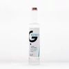 Kép 1/3 - Gravity Spirits – Heritage Othello Grape (350mL)