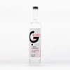 Kép 1/3 - Gravity Spirits – Red Williams Pear (500mL)