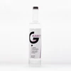 Kép 1/3 - Gravity Spirits – Stanley Plum (500mL)