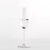 Kép 3/3 - Gravity Spirits Pálinka Glass