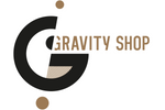 Gravity Shop Gravity Shop