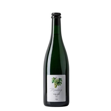 Boerenerf - Riesling 2023 (750mL)