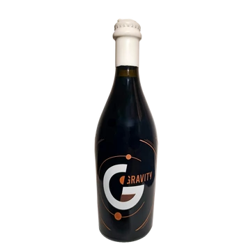 Eclipse: Imperial Smoked Stout