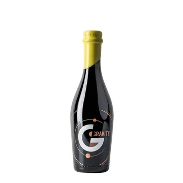 Gravity Brewing - Perseid 2024 (375mL)