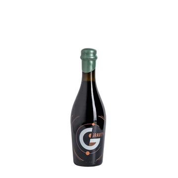 Gravity x Rascals - Spasaire 0.375L