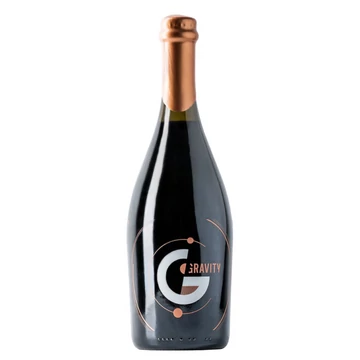 Gravity Brewing - Orion 2024 (750mL)