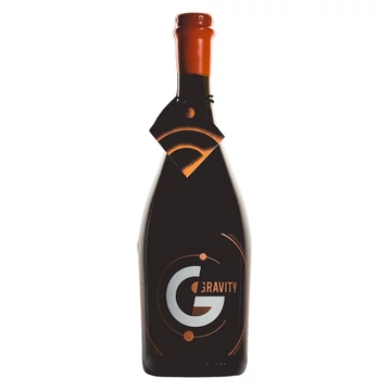 Gravity Brewing - Event Horizon (750mL)