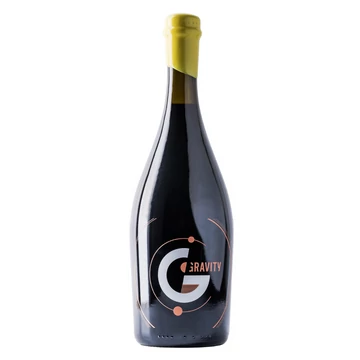 Gravity Brewing - Perseid (750mL)