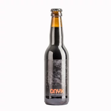 Brasserie Atrium - Onyx (330mL)