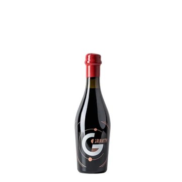 Gravity Brewing - Red Giant 2024 (375mL)