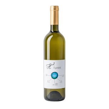 H² pince - Mátrai Furmint Sárosberek-dűlő 2020 (750mL)