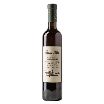 Monte Faustino - &quot;Bure Alto&quot; Passito Bianco 2020 IGT