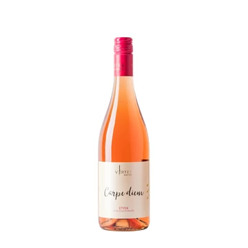 Vértes - Carpe Diem (rosé) 2022 (750mL)