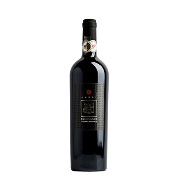 Garai - Täuninger Cabernet Sauvignon 2021