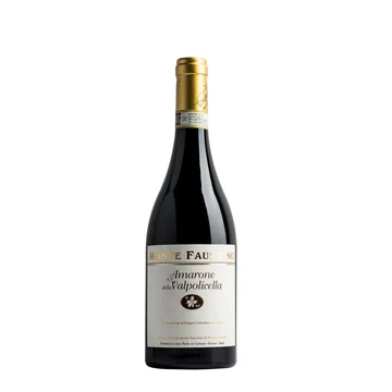 Monte Faustino - Amarone della Valpolicella Classico DOCG (750mL)