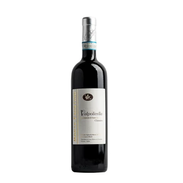 Monte Faustino - Valpolicella Classico 2023 DOC (750mL)