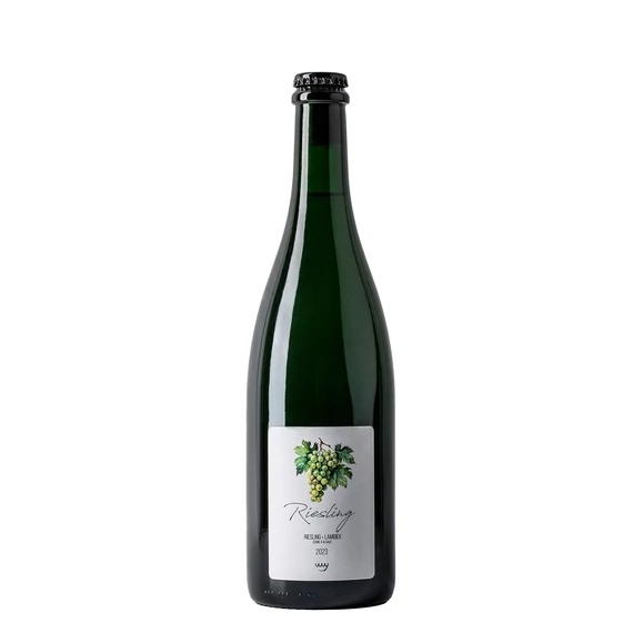 Boerenerf - Riesling 2023 (750mL)