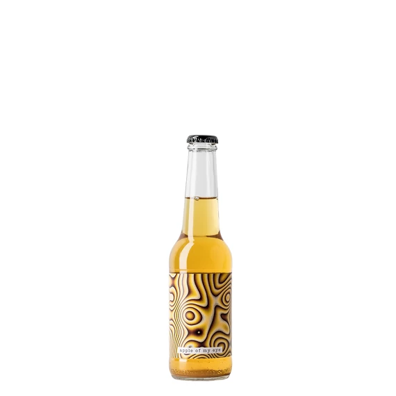 De Mederie - Apple of My Eye 2023 (275mL)