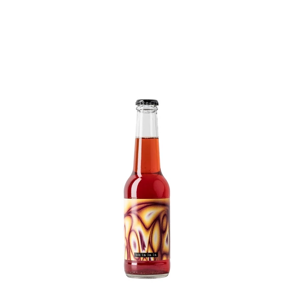 De Mederie - Oh La La La 2023 (275mL)