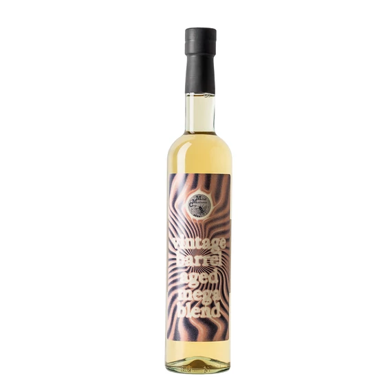 De Mederie - Vintage BA Megablend (500mL)