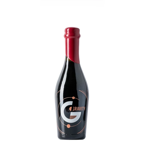 Gravity Brewing - Draco 2024 (375mL)