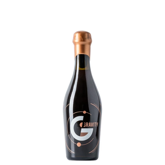 Gravity Brewing - Orion 2024 (375mL)