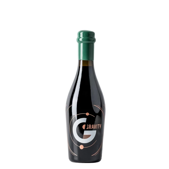 Gravity Brewing - Zenith (375mL)