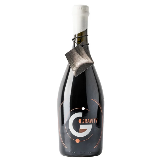 Eclipse: Imperial Smoked Stout