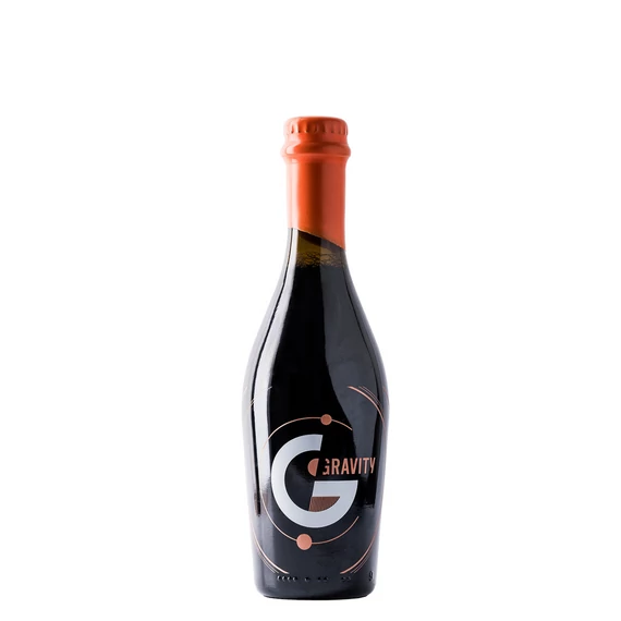Gravity Brewing - Event Horizon (375mL)