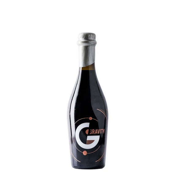 Gravity Brewing - Supernova (375mL)