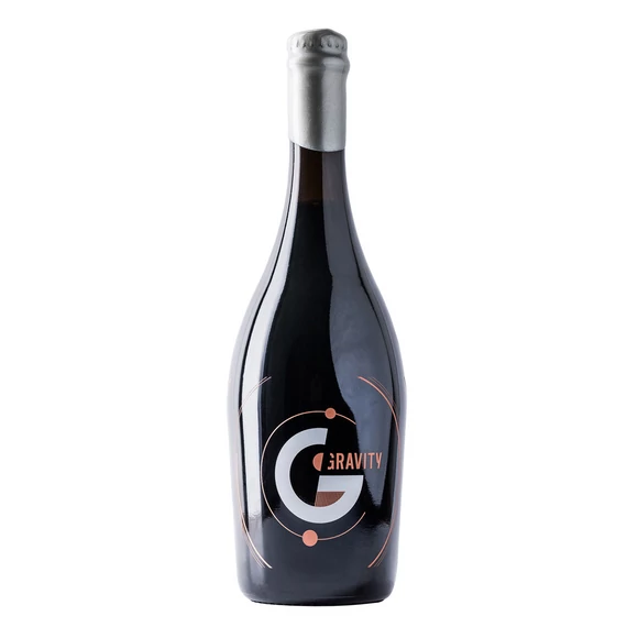 Gravity Brewing - Supernova (750mL)