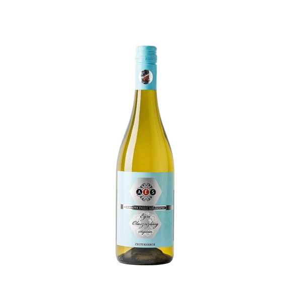 AÉS Pajdos Olaszrizling 2022 (750mL)
