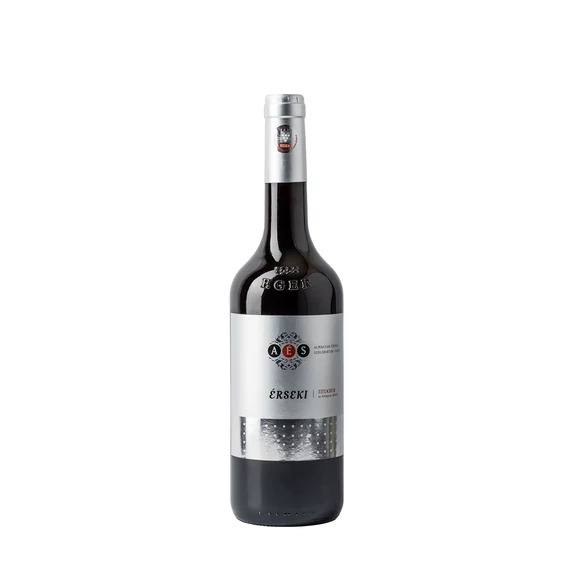 Kadarka Grand Superior Kerekszilvás-dűlő 2021 (750mL)