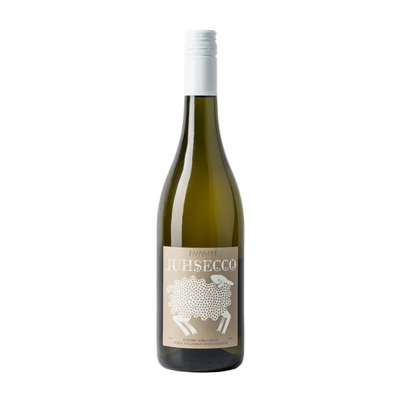 Kolonics - Juhsecco 2020 (750mL)