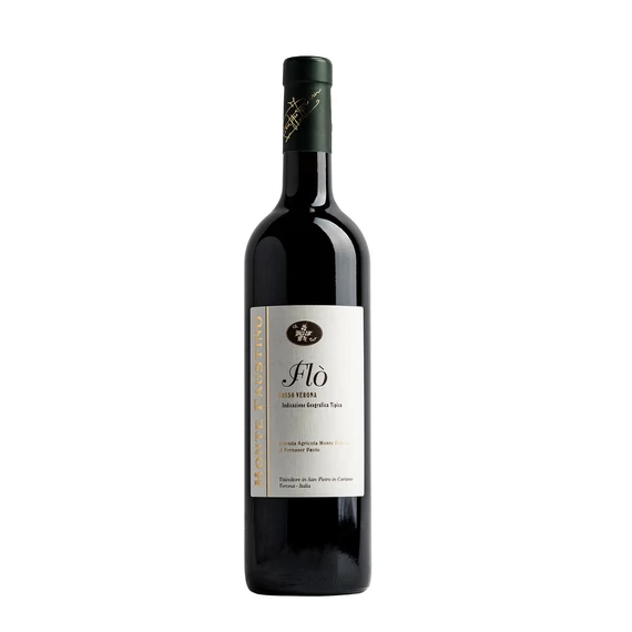 Monte Faustino - &quot;Flo&quot; Rosso Verona 2020 IGT (750mL)