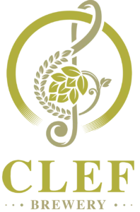 Clef Brewery