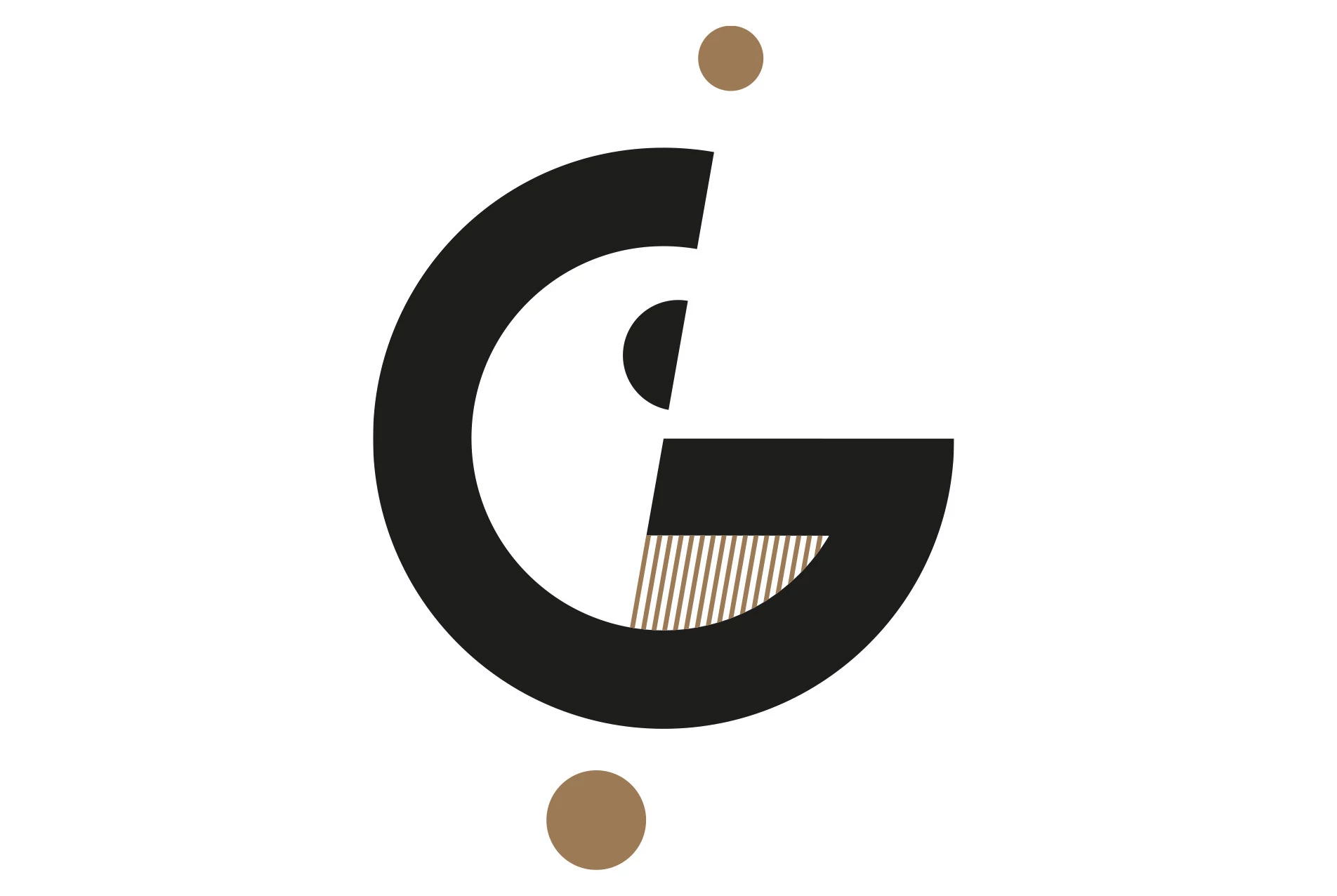 Gravity Brewing