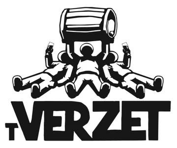 tVerzet