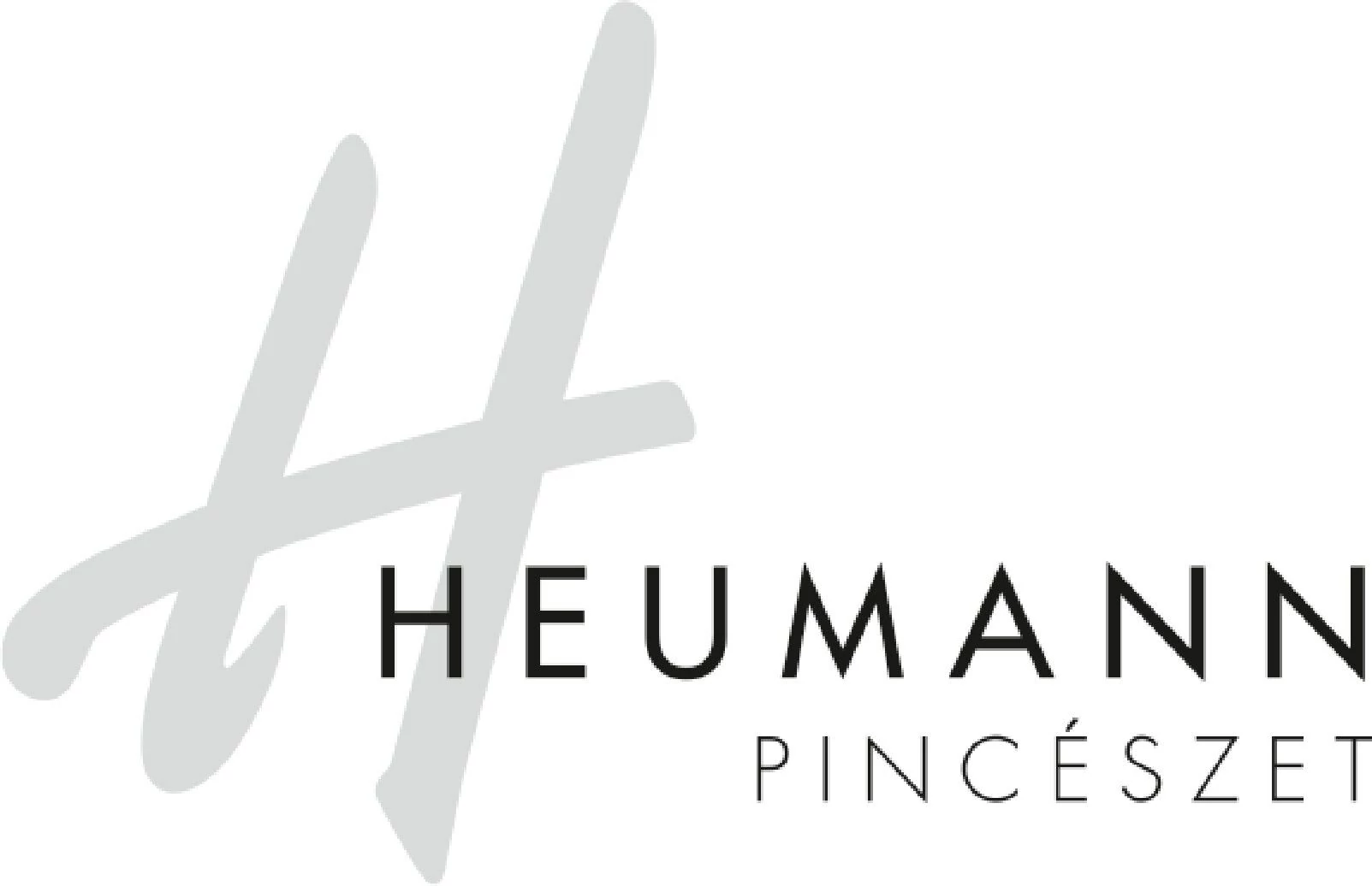 Heumann Pincészet