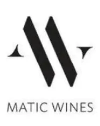 Matic Wines