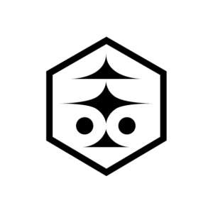 Kinmon Akita