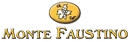 Monte Faustino
